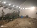 Отдельный дом · 3 комнаты · 100 м² · 5 сот., мкр. Зачаганск пгт 95 — Ақжайық 95 за 22 млн ₸ в Уральске — фото 12