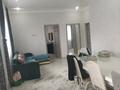 Отдельный дом · 3 комнаты · 100 м² · 5 сот., мкр. Зачаганск пгт 95 — Ақжайық 95 за 25 млн 〒 в Уральске — фото 2