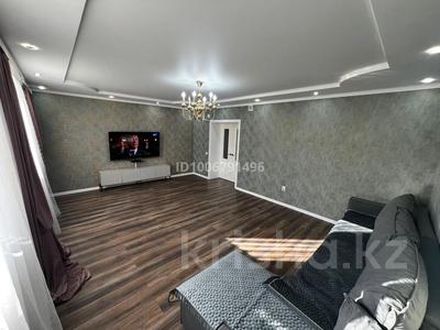 Отдельный дом · 5 комнат · 170 м² · 8 сот., Актюбсельмаш 10 9 за 27.5 млн 〒 в Актобе