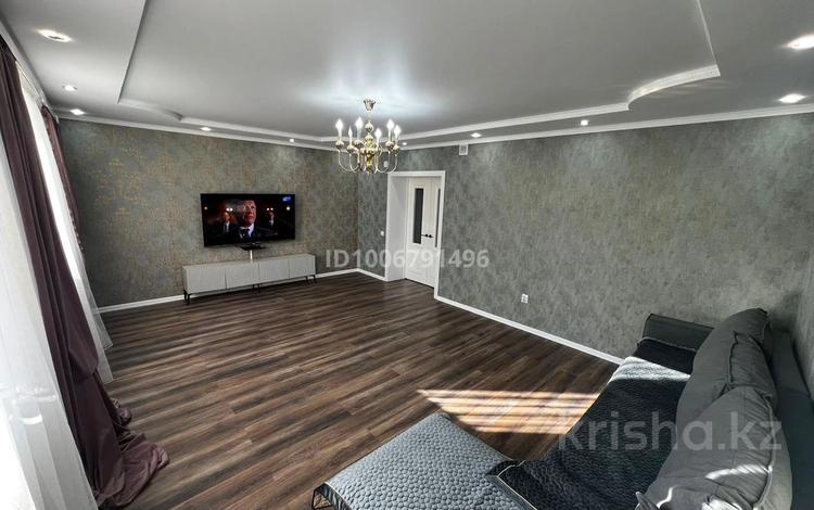 Отдельный дом · 5 комнат · 170 м² · 8 сот., Актюбсельмаш 10 9 за 27.5 млн 〒 в Актобе — фото 3