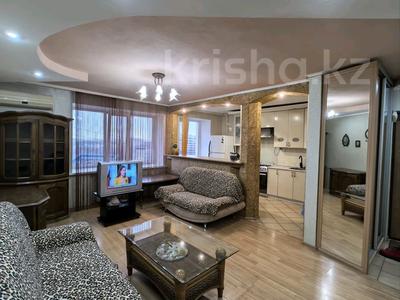 Аренда квартир в Актюбинской обл.: 3-комнатная квартира · 70 м² · 8/9 этаж, мкр 5 — проспект Абилкайрхана за 230 000 〒 3-комнатная квартира · 70 м² · 8/9 этаж, мкр 5 — проспект Абилкайрхана за 230 000 〒 в Актобе