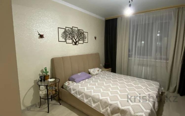 3-комнатная квартира · 67 м² · 7/9 этаж, Осипенко за 29 млн ₸ в Кокшетау — фото 2
