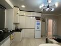 3-комнатная квартира · 67 м² · 7/9 этаж, Осипенко за 29 млн ₸ в Кокшетау — фото 10