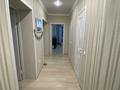 3-комнатная квартира · 67 м² · 7/9 этаж, Осипенко за 29 млн ₸ в Кокшетау — фото 4