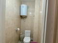 3-комнатная квартира · 67 м² · 7/9 этаж, Осипенко за 29 млн ₸ в Кокшетау — фото 11