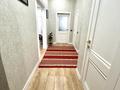 2-бөлмелі пәтер · 77 м² · 3/5 қабат, мкр. Алтын орда 7, бағасы: 34.5 млн ₸ в Актобе — фото 10
