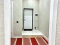 2-бөлмелі пәтер · 77 м² · 3/5 қабат, мкр. Алтын орда 7, бағасы: 34.5 млн ₸ в Актобе — фото 13