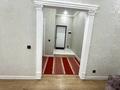 2-бөлмелі пәтер · 77 м² · 3/5 қабат, мкр. Алтын орда 7, бағасы: 34.5 млн ₸ в Актобе — фото 14