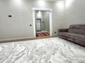 2-бөлмелі пәтер · 77 м² · 3/5 қабат, мкр. Алтын орда 7, бағасы: 34.5 млн ₸ в Актобе — фото 15
