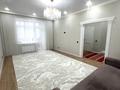 2-бөлмелі пәтер · 77 м² · 3/5 қабат, мкр. Алтын орда 7, бағасы: 34.5 млн ₸ в Актобе — фото 18