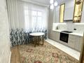2-бөлмелі пәтер · 77 м² · 3/5 қабат, мкр. Алтын орда 7, бағасы: 34.5 млн ₸ в Актобе — фото 2