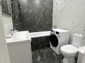 2-бөлмелі пәтер · 77 м² · 3/5 қабат, мкр. Алтын орда 7, бағасы: 34.5 млн ₸ в Актобе — фото 21