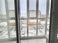 2-бөлмелі пәтер · 77 м² · 3/5 қабат, мкр. Алтын орда 7, бағасы: 34.5 млн ₸ в Актобе — фото 22