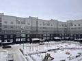 2-бөлмелі пәтер · 77 м² · 3/5 қабат, мкр. Алтын орда 7, бағасы: 34.5 млн ₸ в Актобе — фото 24