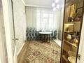 2-бөлмелі пәтер · 77 м² · 3/5 қабат, мкр. Алтын орда 7, бағасы: 34.5 млн ₸ в Актобе — фото 7