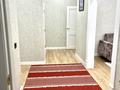 2-бөлмелі пәтер · 77 м² · 3/5 қабат, мкр. Алтын орда 7, бағасы: 34.5 млн ₸ в Актобе — фото 9