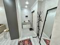 2-комнатная квартира · 34.5 м² · 9/9 этаж, мкр Шугыла, Райымбека — Жуалы за 24.5 млн ₸ в Алматы, Наурызбайский р-н — фото 3