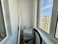 2-комнатная квартира · 34.5 м² · 9/9 этаж, мкр Шугыла, Райымбека — Жуалы за 24.5 млн ₸ в Алматы, Наурызбайский р-н — фото 6