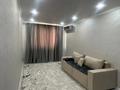 2-комнатная квартира · 34.5 м² · 9/9 этаж, мкр Шугыла, Райымбека — Жуалы за 24.5 млн ₸ в Алматы, Наурызбайский р-н — фото 8