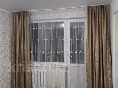 1-комнатная квартира · 35.1 м² · 5/5 этаж, Сатпаева 58 за 13.5 млн 〒 в Усть-Каменогорске