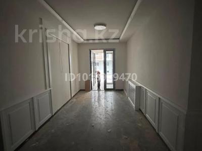 2-бөлмелі пәтер · 56 м² · 5/6 қабат, Қайрат ш/а. уч. 377, бағасы: 29 млн ₸ в Алматы, Турксибский р-н