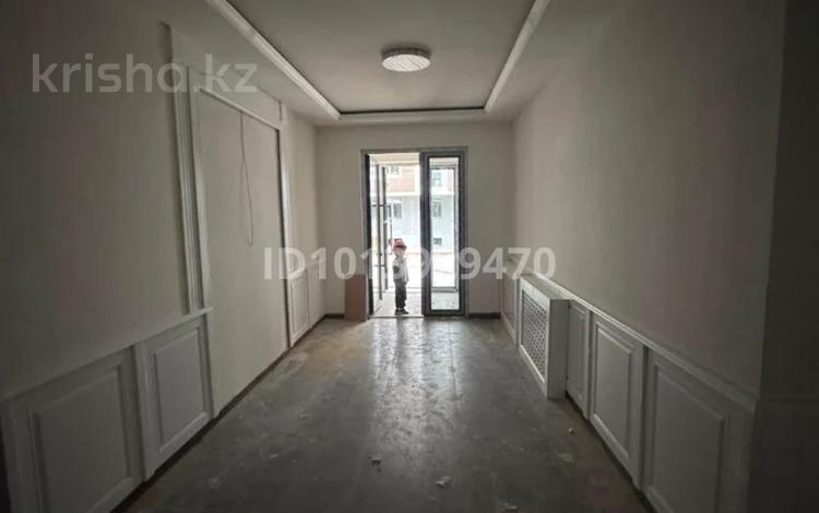 2-бөлмелі пәтер · 56 м² · 5/6 қабат, Қайрат ш/а. уч. 377, бағасы: 29 млн ₸ в Алматы, Турксибский р-н — фото 8