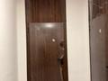2-бөлмелі пәтер · 56 м² · 5/6 қабат, Қайрат ш/а. уч. 377, бағасы: 29 млн ₸ в Алматы, Турксибский р-н — фото 2