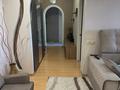2-комнатная квартира · 53.9 м² · 5/10 этаж, 6-й микрорайон за 30 млн ₸ в Костанае