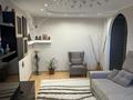 2-комнатная квартира · 53.9 м² · 5/10 этаж, 6-й микрорайон за 30 млн ₸ в Костанае — фото 2