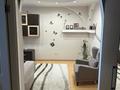 2-комнатная квартира · 53.9 м² · 5/10 этаж, 6-й микрорайон за 30 млн ₸ в Костанае — фото 3
