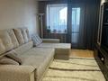 2-комнатная квартира · 53.9 м² · 5/10 этаж, 6-й микрорайон за 30 млн ₸ в Костанае — фото 4