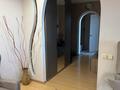 2-комнатная квартира · 53.9 м² · 5/10 этаж, 6-й микрорайон за 30 млн ₸ в Костанае — фото 5