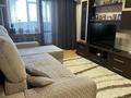 2-комнатная квартира · 53.9 м² · 5/10 этаж, 6-й микрорайон за 30 млн ₸ в Костанае — фото 6