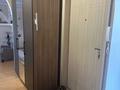 2-комнатная квартира · 53.9 м² · 5/10 этаж, 6-й микрорайон за 30 млн ₸ в Костанае — фото 7