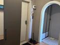 2-комнатная квартира · 53.9 м² · 5/10 этаж, 6-й микрорайон за 30 млн ₸ в Костанае — фото 8