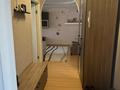 2-комнатная квартира · 53.9 м² · 5/10 этаж, 6-й микрорайон за 30 млн ₸ в Костанае — фото 9