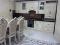 Жеке үй · 5 бөлме · 165 м² · 7 жүзд., Отырарская, бағасы: 150 млн ₸ в Алматы, Алатауский р-н — фото 11