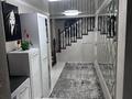 Жеке үй · 5 бөлме · 165 м² · 7 жүзд., Отырарская, бағасы: 150 млн ₸ в Алматы, Алатауский р-н — фото 13