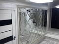 Жеке үй · 5 бөлме · 165 м² · 7 жүзд., Отырарская, бағасы: 150 млн ₸ в Алматы, Алатауский р-н — фото 14