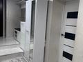 Жеке үй · 5 бөлме · 165 м² · 7 жүзд., Отырарская, бағасы: 150 млн ₸ в Алматы, Алатауский р-н — фото 15