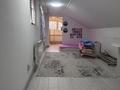 Жеке үй · 5 бөлме · 165 м² · 7 жүзд., Отырарская, бағасы: 150 млн ₸ в Алматы, Алатауский р-н — фото 36