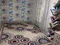 Жеке үй · 5 бөлме · 165 м² · 7 жүзд., Отырарская, бағасы: 150 млн ₸ в Алматы, Алатауский р-н — фото 40