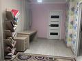 Жеке үй · 5 бөлме · 165 м² · 7 жүзд., Отырарская, бағасы: 150 млн ₸ в Алматы, Алатауский р-н — фото 41