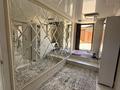 Жеке үй · 5 бөлме · 165 м² · 7 жүзд., Отырарская, бағасы: 150 млн ₸ в Алматы, Алатауский р-н — фото 51