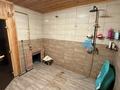 Жеке үй · 5 бөлме · 165 м² · 7 жүзд., Отырарская, бағасы: 150 млн ₸ в Алматы, Алатауский р-н — фото 55