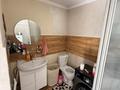 Жеке үй · 5 бөлме · 165 м² · 7 жүзд., Отырарская, бағасы: 150 млн ₸ в Алматы, Алатауский р-н — фото 57