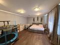 Жеке үй · 5 бөлме · 165 м² · 7 жүзд., Отырарская, бағасы: 150 млн ₸ в Алматы, Алатауский р-н — фото 59