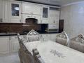 Жеке үй · 5 бөлме · 165 м² · 7 жүзд., Отырарская, бағасы: 150 млн ₸ в Алматы, Алатауский р-н — фото 6