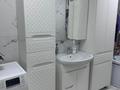 Жеке үй · 5 бөлме · 165 м² · 7 жүзд., Отырарская, бағасы: 150 млн ₸ в Алматы, Алатауский р-н — фото 9