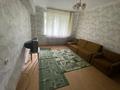 1-комнатная квартира · 45 м² · 1/5 этаж, мкр Жетысу-1 — Абая Момышулы за 170 000 〒 в Алматы, Ауэзовский р-н — фото 4